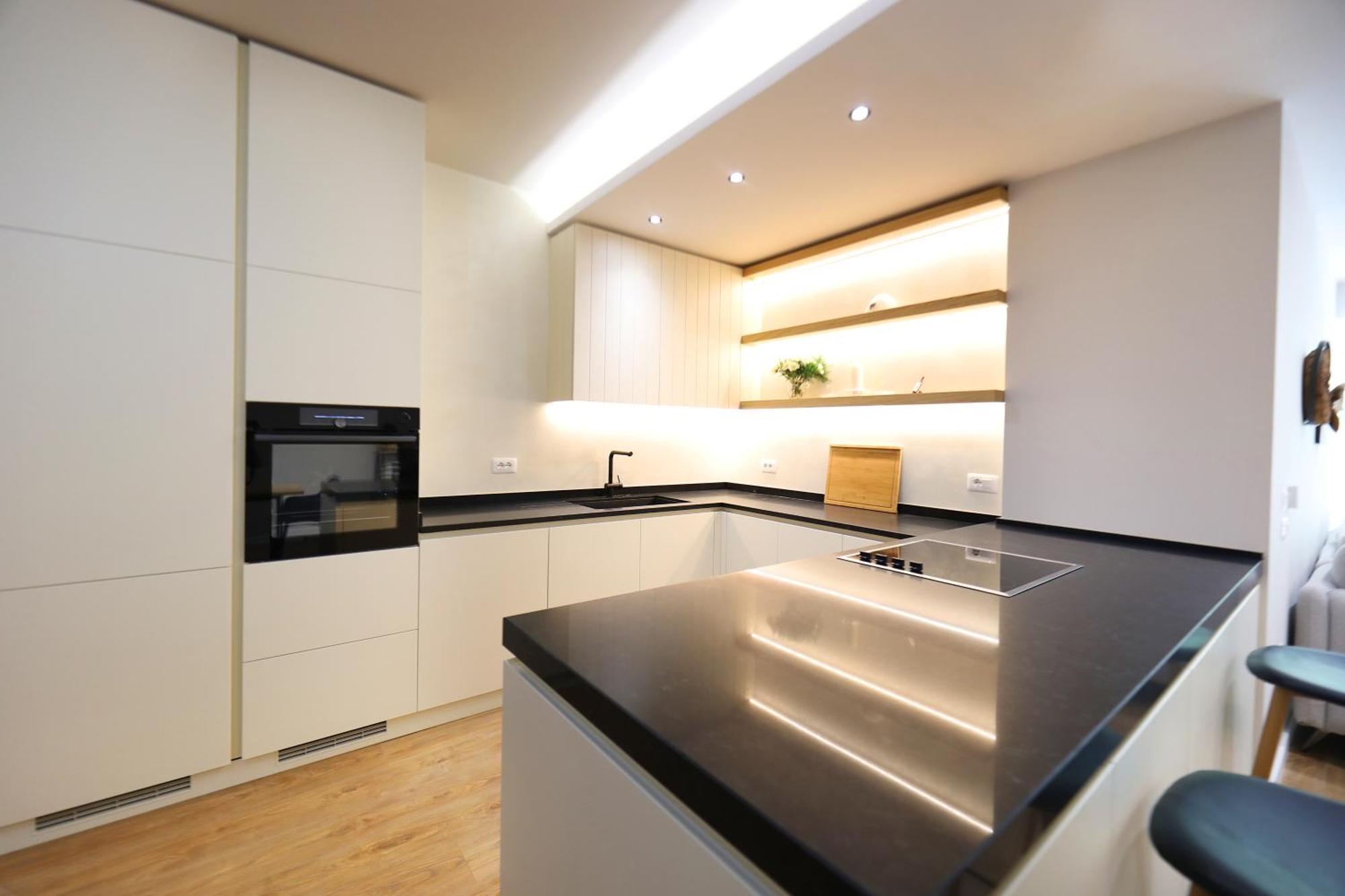 Amantia Apartment Vlora Kültér fotó