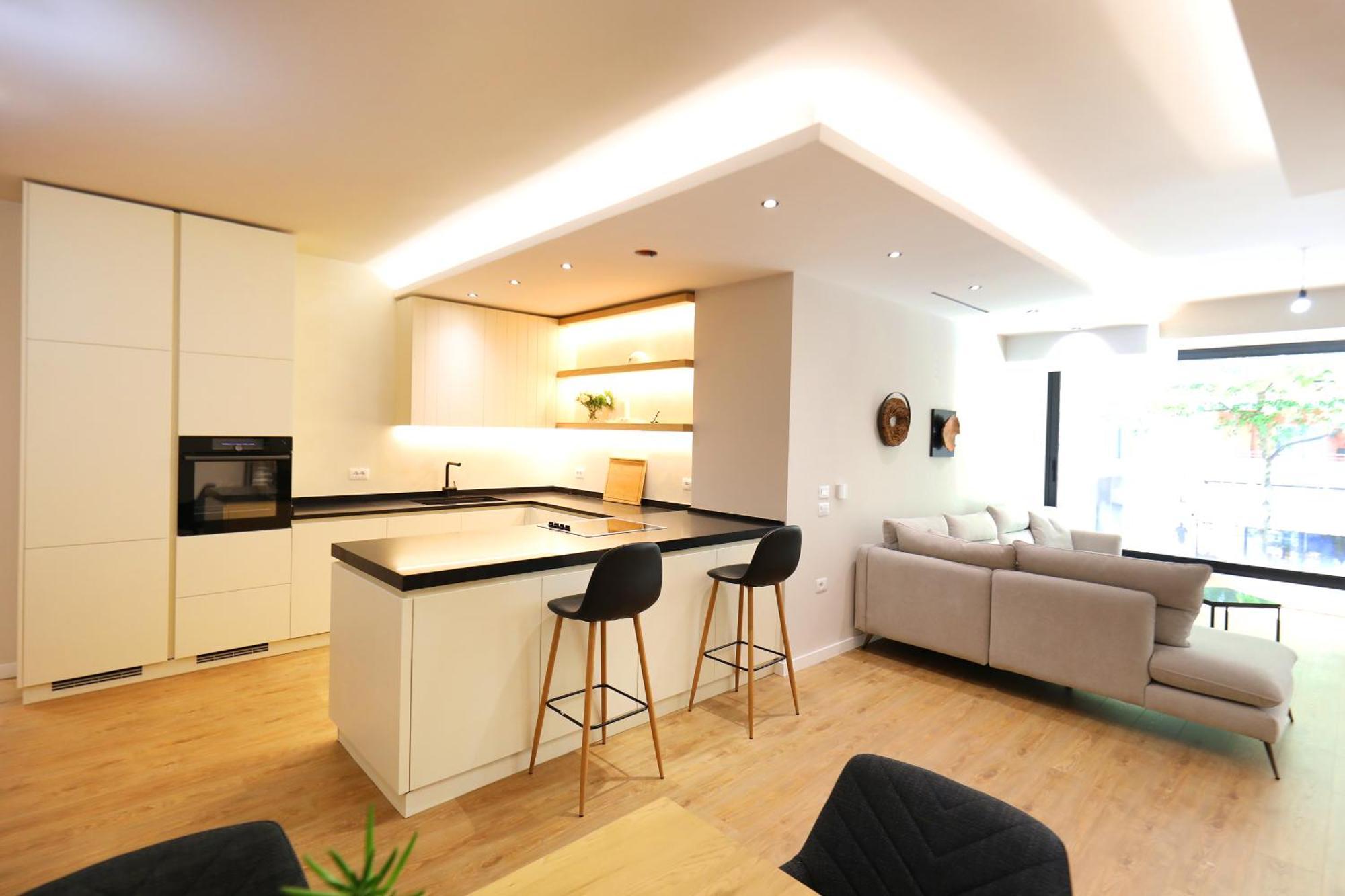 Amantia Apartment Vlora Kültér fotó