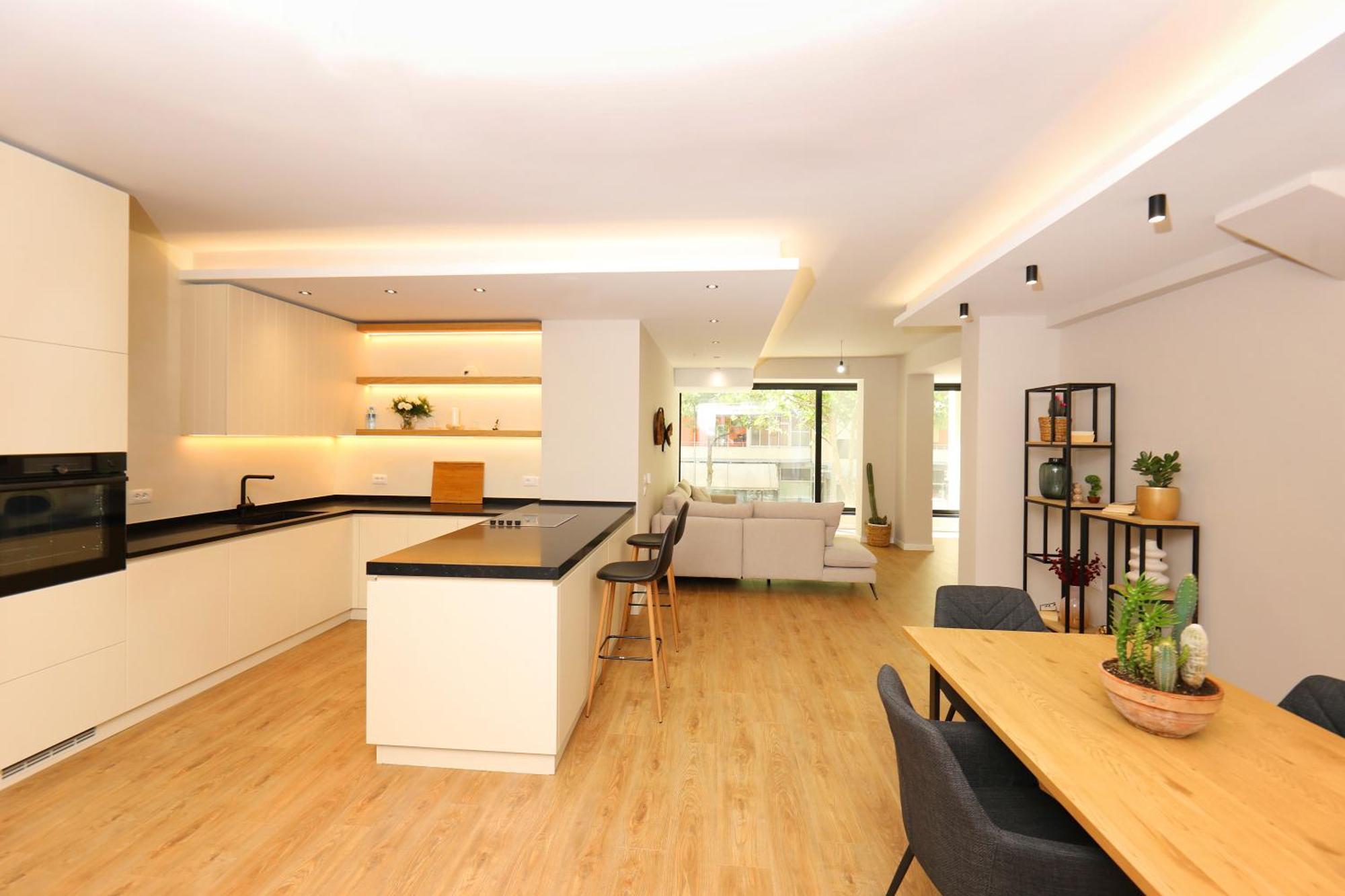 Amantia Apartment Vlora Kültér fotó